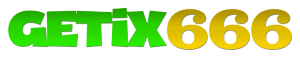 getix666
